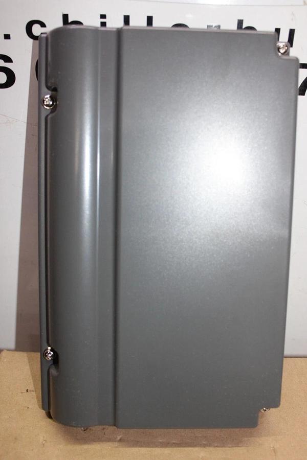 GENERAC REMOTE RELAY PANEL G0098520 10000011380 REV. G PZRR0000001341 *NEW*