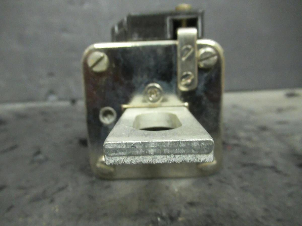 (2 ea) NEW IN BOX BUSS SEMITRON SPP-6E600 600 AMP 700 V FUSES BUSSMANN COOPER