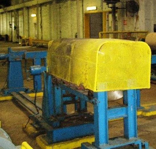 Used BELOIT L #23363