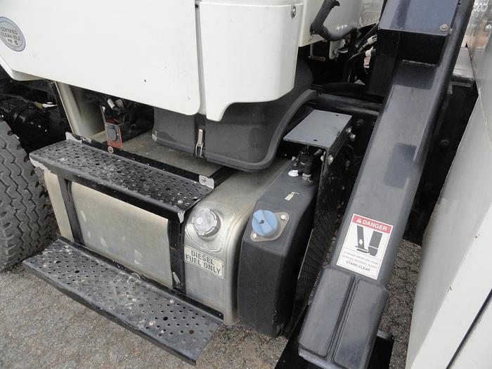 Used 2013 TEREX xt60