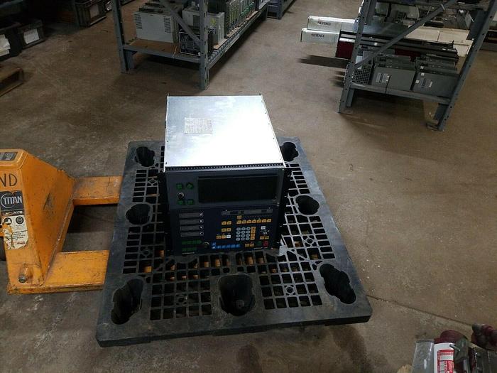 Used Charmilles Robocut CNC