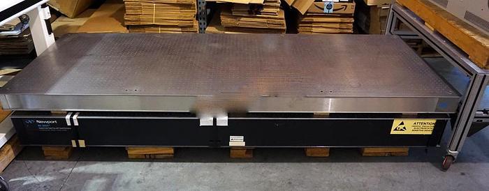 Newport RS-3000-48-8
