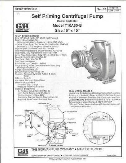 Used SULZER APT52-716 #21096