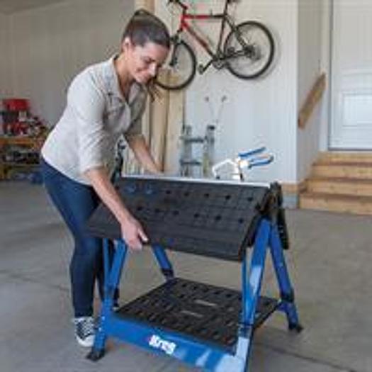 Mobile Project Center