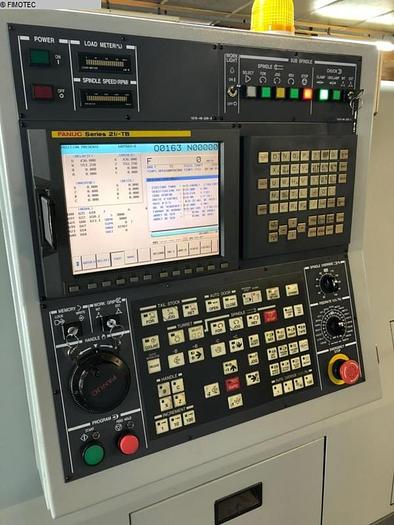 Used 2008 HYUNDAI KIA SKT 15 LMS