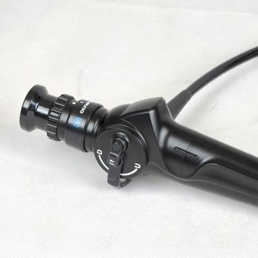 D'occasion CYSTOSCOPE OLYMPUS CYF-4