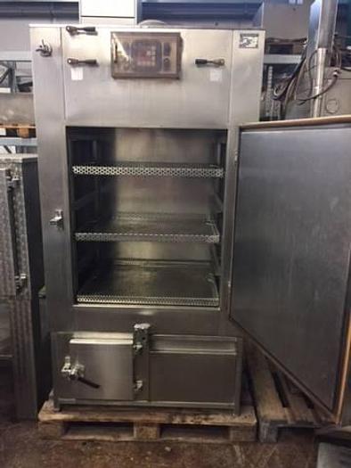 Used Stein RAKO 500 182334