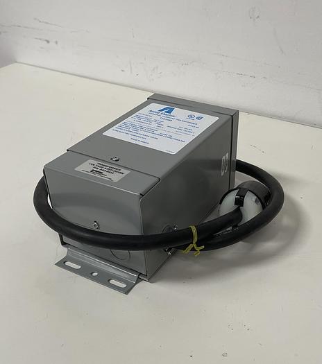 Acme Electric T181059 Transformer 120-240V