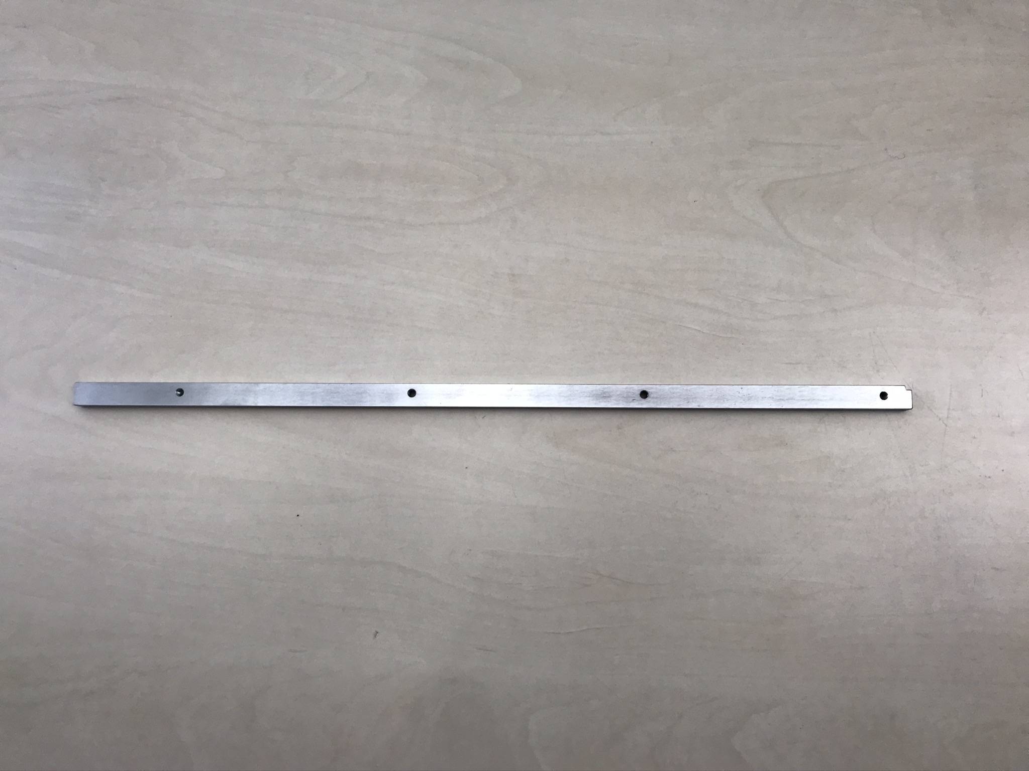 Kolbus part no.: 00493047