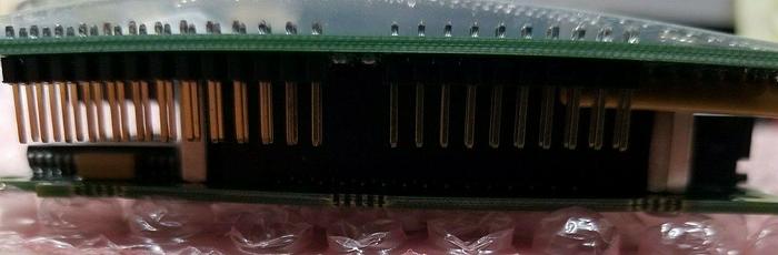 Used Imagraph 014102-020 760048 760059