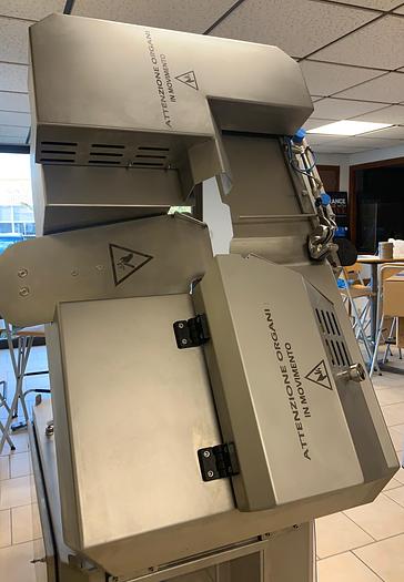 ATTACHEUSE A SAUCISSON G1 Fabrication Française