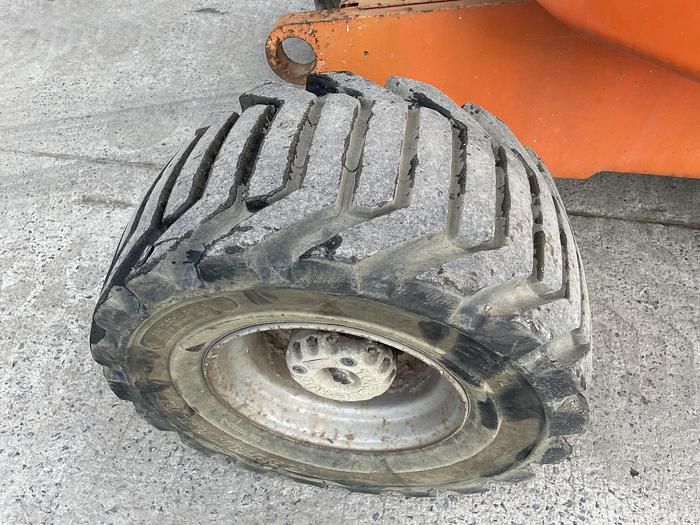 Used JLG 450 AJ