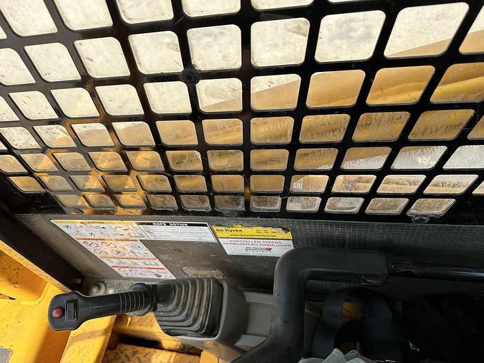 Used Hyundai HSL650-7A 2019