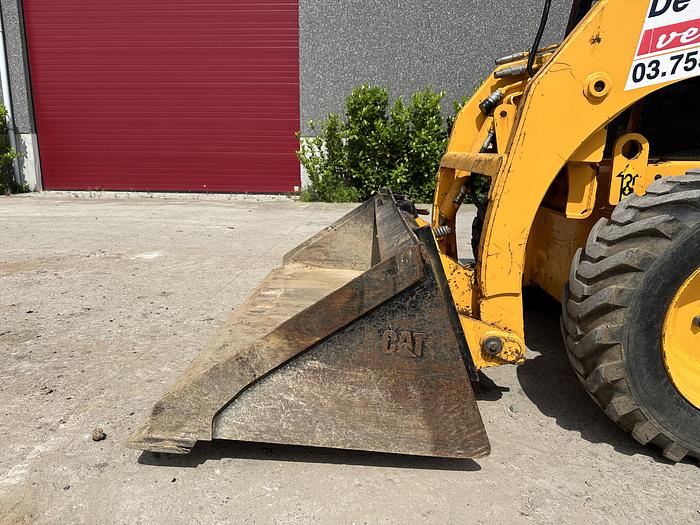 Used Hyundai HSL650-7A 2019