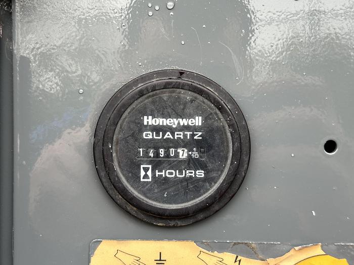 Used 2726 SKYJACK SJ6826RT