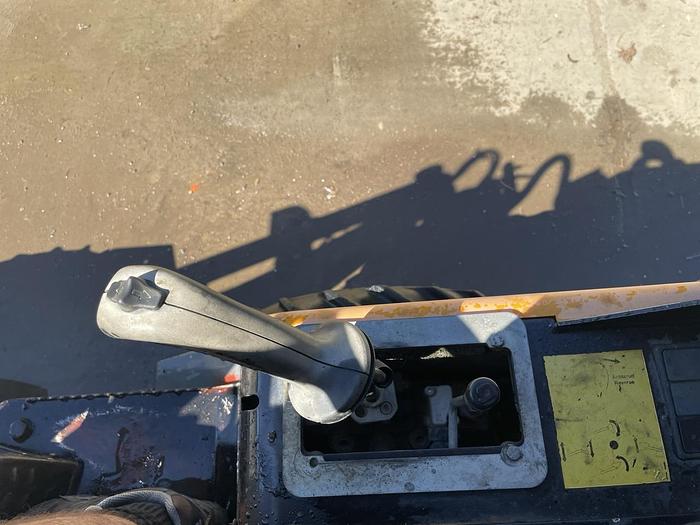 Used Giant D263SW 2012