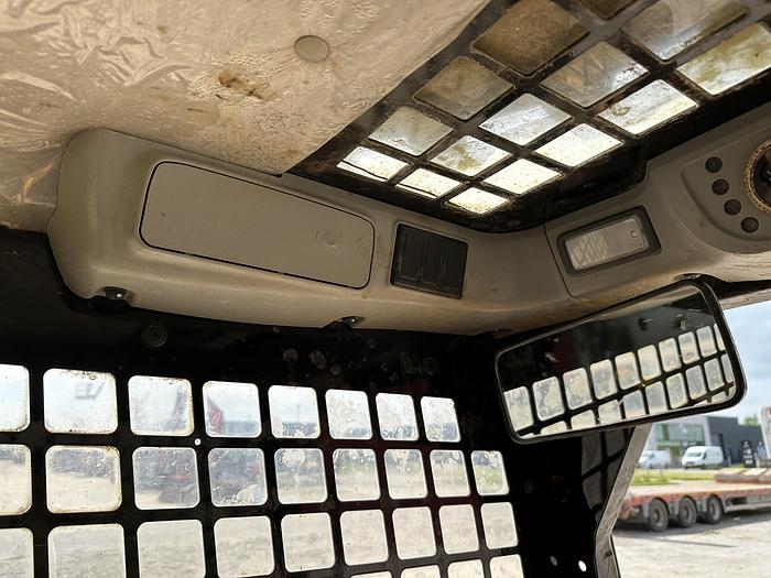 Used Hyundai HSL650-7A 2019