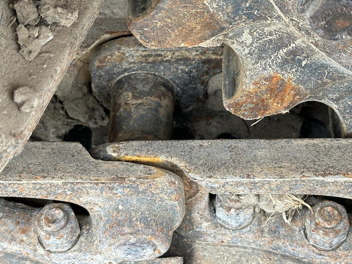 Used Aichi SR12C 2016