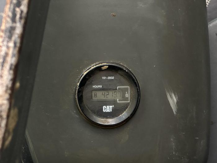 Used Morooka MST3000VD 2010