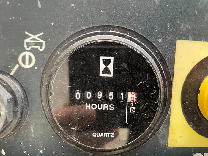 Used Genie GS3369RT 2018