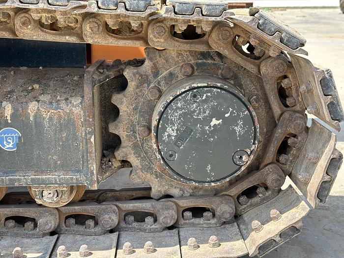 Used Nagano S15AUJ 2020