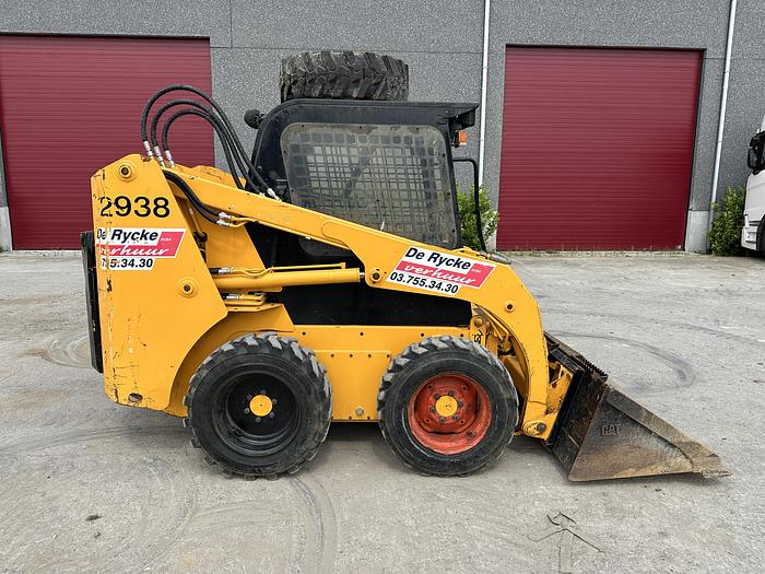 Used Hyundai HSL650-7A 2019