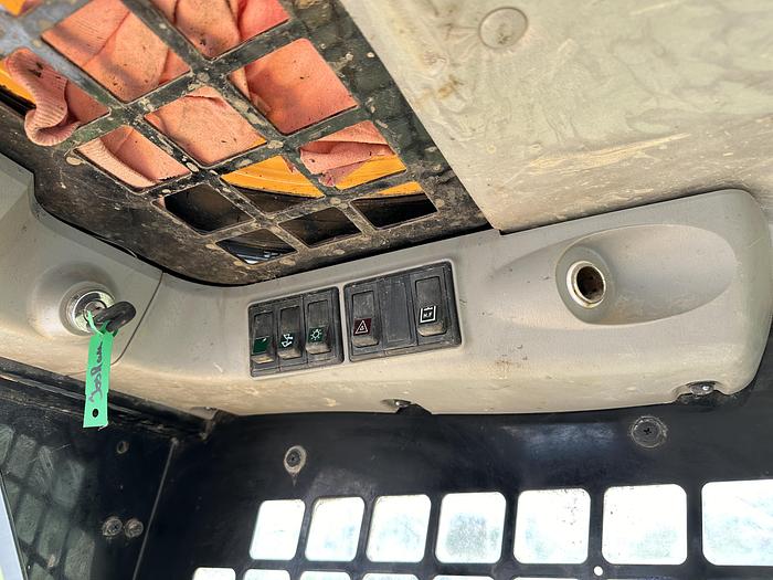 Used Hyundai HSL650-7A 2019