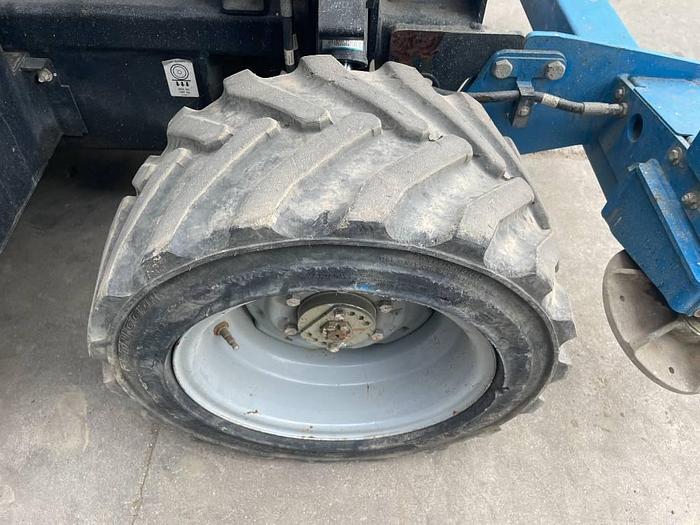 Used Genie GS 3369 RT