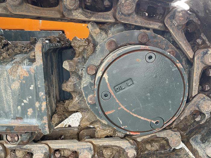 Used Nagano S15AUJ 2020