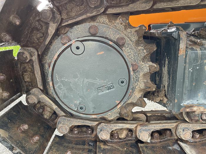 Used Nagano S15AUJ 2020