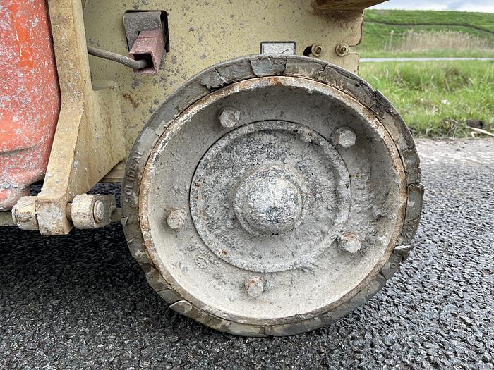 Used JLG 1930ES 2014