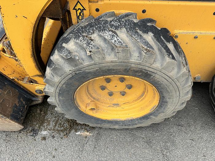 Used Hyundai HSL650-7A 2019