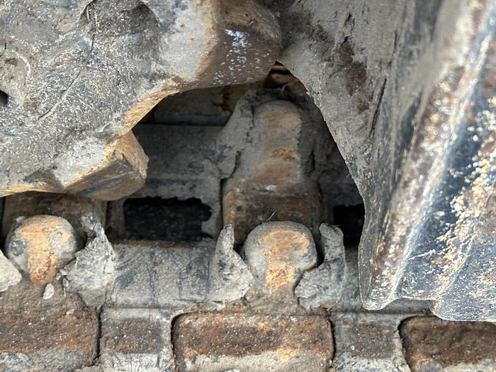 Used Kubota U10-3 2019