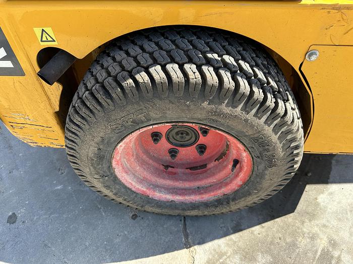 Used Knikmops KM100 2021