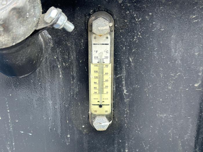 Used Genie GS5390RT 2015