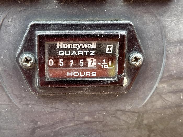 Used Kubota U10-3 2019