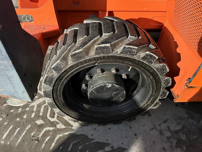 Used Magni JCPT2223RTA 2019