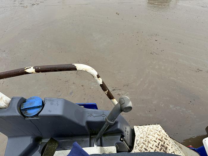 Used HAMM HD12VV 2016