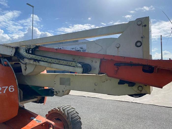 Used JLG 450 AJ