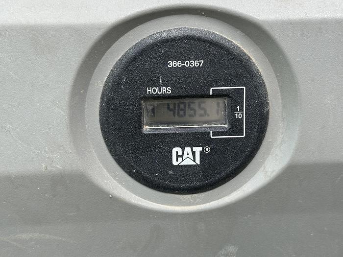 Used CATERPILLAR 335FL 2018