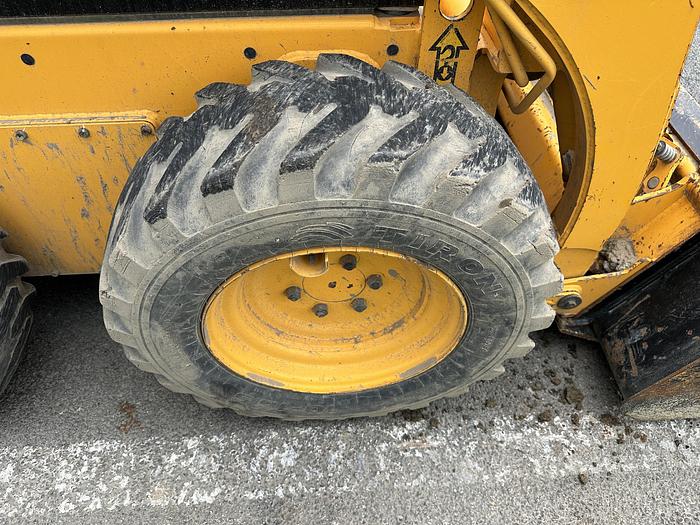 Used Hyundai HSL650-7A 2019