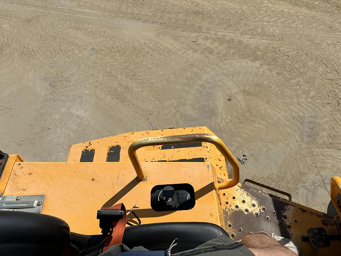 Used Thwaites 9T 2019