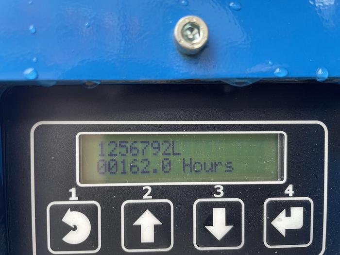 Used GENIE GS4047 2017