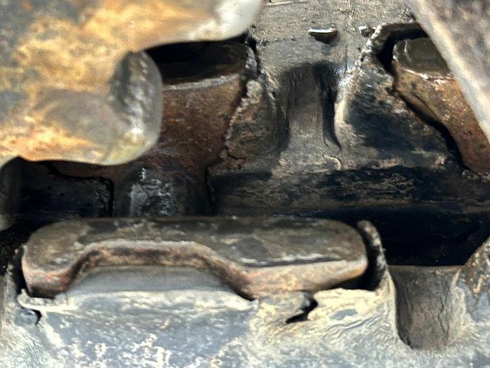 Used Kubota KX016-4 2019