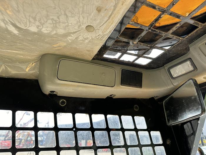 Used Hyundai HSL650-7A 2019