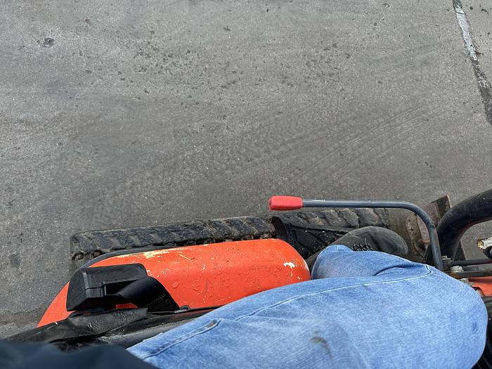 Used Kubota U10-3 2019