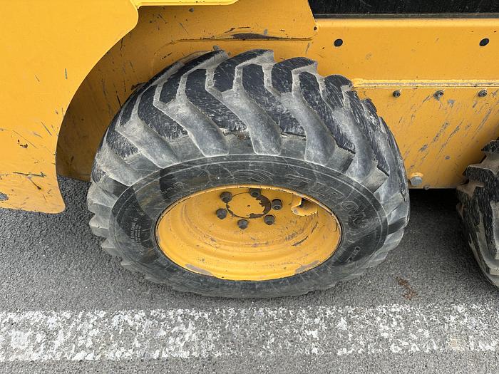 Used Hyundai HSL650-7A 2019