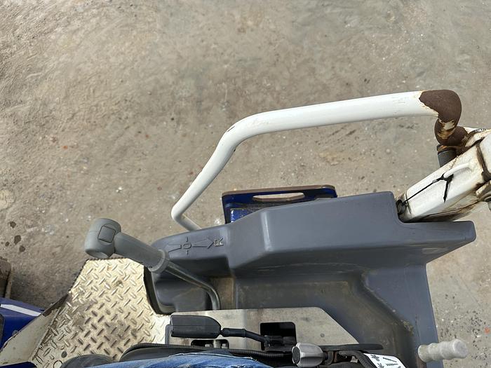 Used HAMM HD12VV 2016 