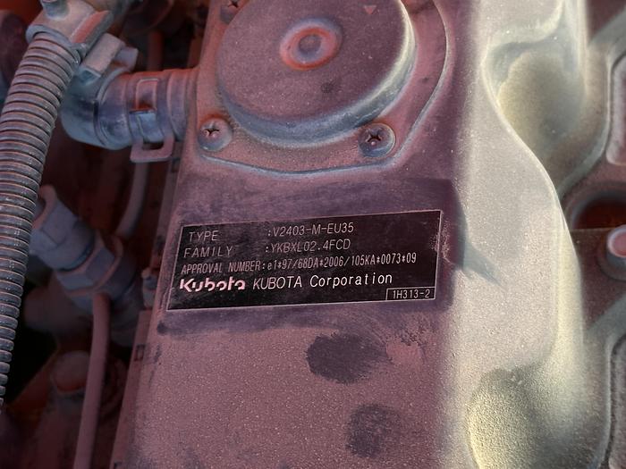 Used Man 200ATJ 2016