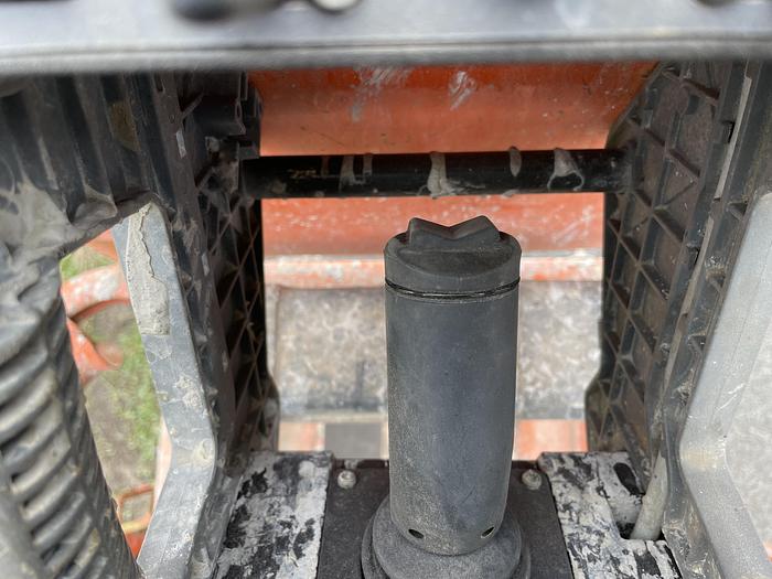 Used JLG 1930ES 2014